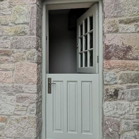 Converted Cattle Barn Overlooking Strangford Lough Newtownards Zewnętrze zdjęcie