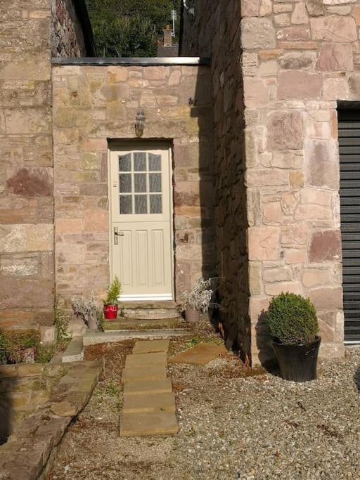 Converted Cattle Barn Overlooking Strangford Lough Newtownards Zewnętrze zdjęcie